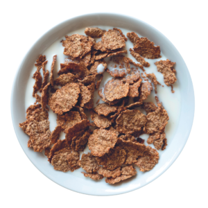 Cereali Proteici Vegan Zero Zuccheri con 20% di Proteine